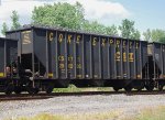 CSX 298205